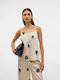 Aware Bluza Damă Bej
