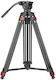 Digipod Dcy-3018 Video Tripod Fluid Head