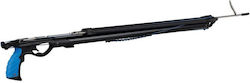 XDive Oscar II 45cm XDive Oscar II 45cm