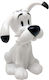 Asterix Idefix Bank New Edition