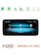 Bizzar Car Audio System for Mercedes-Benz B Class 2015-2018 (Bluetooth/USB/AUX/WiFi/GPS/Apple-Carplay/Android-Auto/CD) with Touch Screen 2"