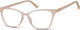 Sunoptic Cp118f 55