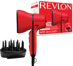 Revlon Uscător de păr Revlon Uscător de păr
