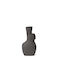 Ferm Decorative Vase Yara