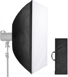 Oem Irisfot Softbox 60x90cm Bowens Mount Sb60x90 Oem Irisfot Softbox 60x90cm Bowens Mount Sb60x90