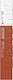 Maybelline Super Stay Lippenstift Matte 500 Ins...