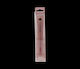 Azade Make Up Brush For Eye Shadow