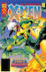 X-men, Bd. 3 Das Erstaunliche