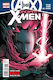 X-men, Bd. 17 Unheimlich