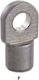 Shock Absorber Head Diameter 8mm
