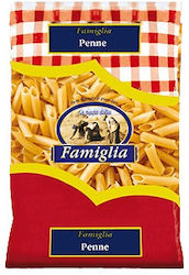 Famiglia Penne 500g 500g Famiglia Penne 500g 500g