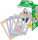 Fujifilm Color Instax mini Instant Film (2x10 E...