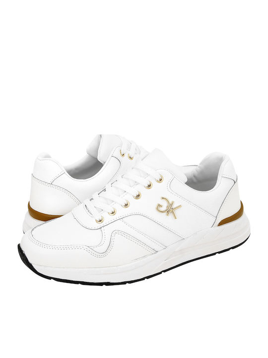 Herren Sneakers Cortis