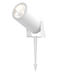 Maytoni Waterproof Led Light Fixture O050FL-L5W3K