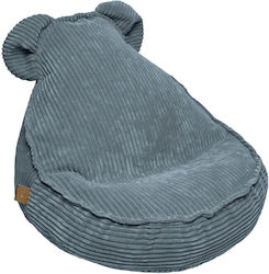 Beanbag Turcoaz