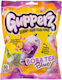 Gupperz Boba-Tee-Explosion Gummibonbons mit flüssiger Füllung 72g