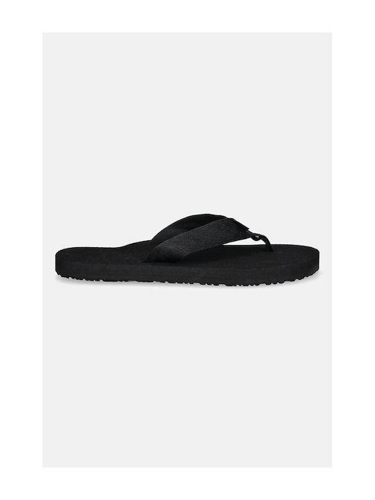 Teva