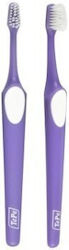 TePe Supreme Toothbrush Soft Purple