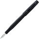 Retro 51 Tornado Vintage Metalsmith Stealth Pen