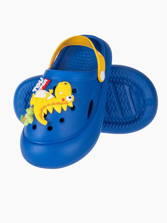 The Shoemart