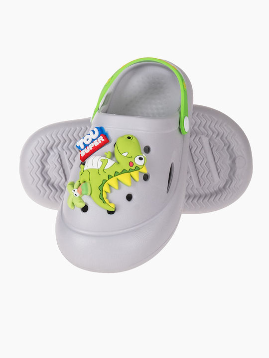 The Shoemart
