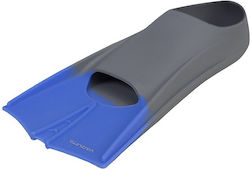 Vaquita Βατραχοπέδιλα Blue/grey Vaquita Βατραχοπέδιλα Blue/grey