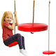 Plastic Hanging Swing