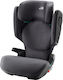 Britax Romer Kidfix Pro Classic Καθισματάκι Αυτ...