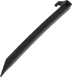 Πασαλακια Easy Camp Sand Peg