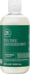 Paul Mitchell Tea Tree Tea Tree Lavender Mint 300ml