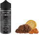 Night Life Shot de aromă 30ml/120ml 1buc