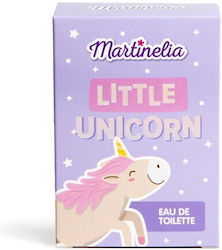 Eau de Toilette 30ml