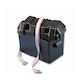 Koala Battery Case