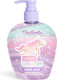 Kinder Seife in Gel-Form 250ml