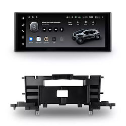 Teyes Аудиосистема 2016-2023 с Bluetooth, USB & GPS Teyes Аудиосистема 2016-2023 с Bluetooth, USB & GPS