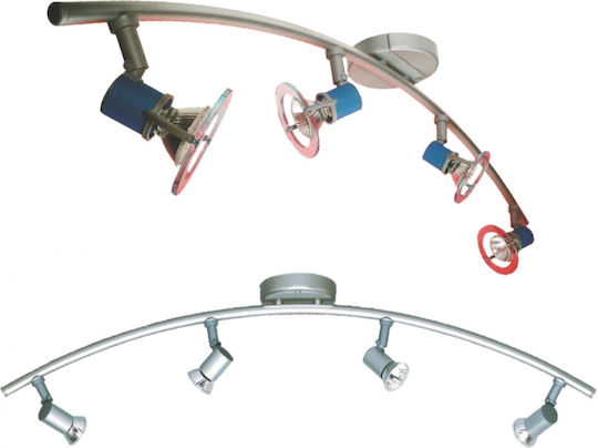 Elvhx Ceiling Light Elvhx Ceiling Light