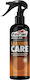 Feral Detailing Pro Spray Schutz Für Autolederoberflächen 500ml