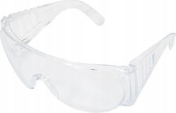Ochelari de protecție Awtools Aw00830