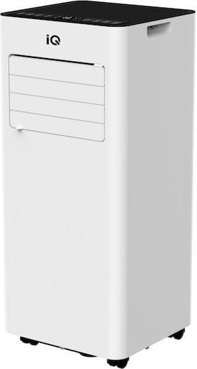 IQ Portable Air Conditioner 7000 BTU Cooling Only
