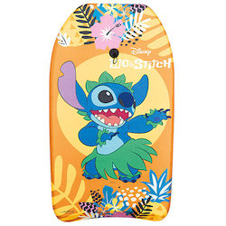 Placă de înot Sea Board 82 cm Stitch #75923