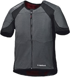 Vestă Airbag Held Evest Pro In&box Activată Electronic 92470 Vestă Airbag Held Evest Pro In&box Activată Electronic 92470