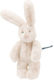 Moulin Roty Plush Bunny 23 cm