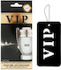 Vip Fragrance Pendant #808 M