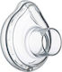 Philips Respironics Litetouch Small Mask 0 18 Months Philips Optichamber