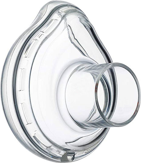 Philips Respironics Litetouch Small Mask 0 18 Months Philips Optichamber