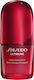 Shiseido Ultimune Power Infusing Anti-aging Serum Face for Radiance 30ml
