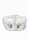 Beanbag Galben 1buc