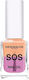 Dermacol Ulei Pentru Cuticule Cu Vitamine 11ml