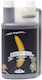 Biotabs Bio Pk 5-8 500ml