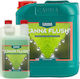 Canna Flush 1lt